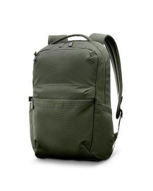 Samsonite Better Than Basic Backpack - Green