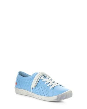 Softinos Ica Sneaker - Blue