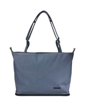Thule Aion Tote Bag - Blue