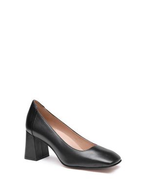Johnston & Murphy Whitney Pump - Multicolor