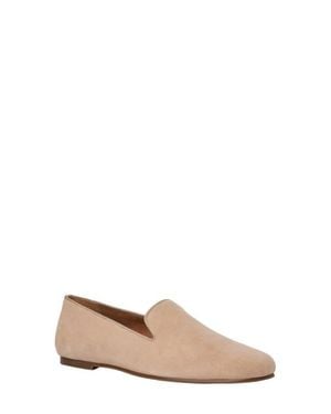 Andre Assous Sara Loafer - Natural