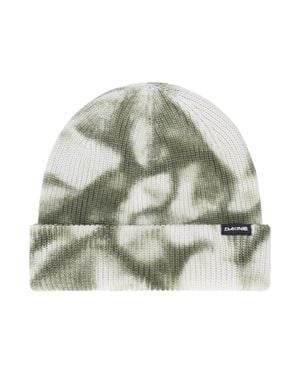 Dakine Tyler Beanie Snow Beanie - Green