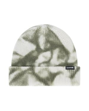 Dakine Tyler Beanie Snow Beanie - Green