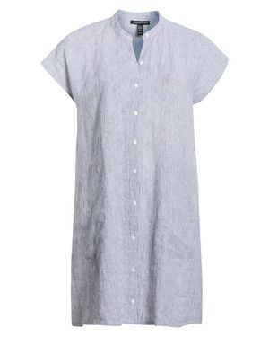 chinese dress ladies Eileen Fisher