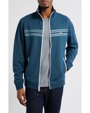 Penguin harrington jacket sales