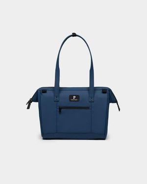 Portland Gear Cascade Tote - Blue