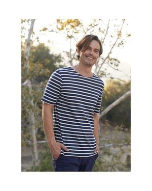 Saint James Levant Modern - Blue