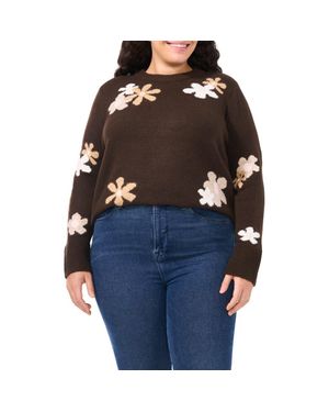 Cece Sweaters and pullovers for Women Online Sale up to 50 off Lyst