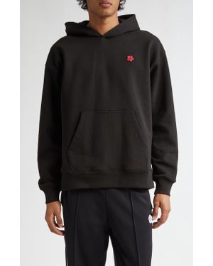 KENZO Boke Boy Travels Oversized Hoodie in Green for Men | Lyst KENZO Boke Boy Travels Oversized Hoodie in Green for Men | Lyst