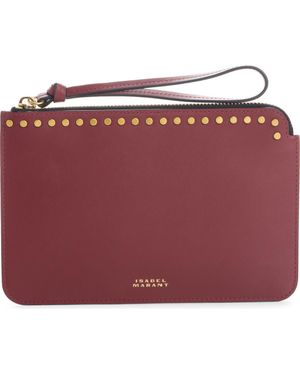 Isabel Marant Clutches and evening bags for Women | Online