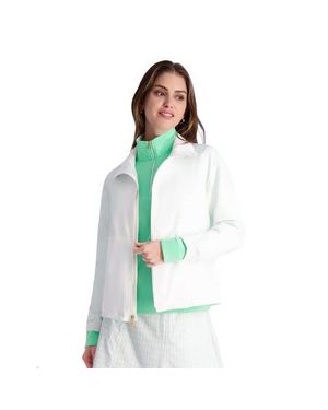 Fairway & Greene Fairway And Greene Hadley Windbreaker