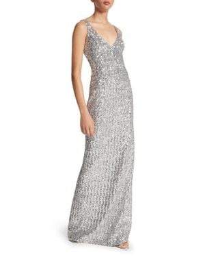 Michael Kors Formal dresses and evening gowns for Women Online Sale up to 89 off Lyst