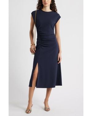 Nordstrom Casual and day dresses for Women | Online Sale up to 60% off |  Lyst - Page 2