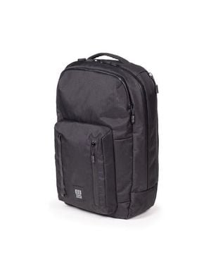 Topo Global Pro Backpack - Gray