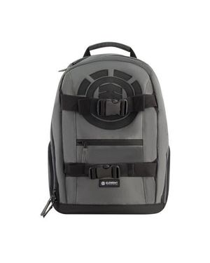 Element Mohave Backpack - Black