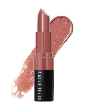 Bobbi Brown Crushed Lip Color Moisturizing Lipstick - Pink