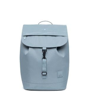 Lefrik Kaut Backpack - Blue