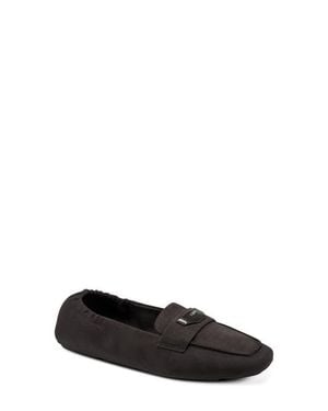DKNY Delmar Loafer - Black