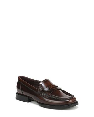 27 EDIT Naturalizer Haven Penny Loafer - Multicolor