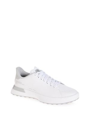 G/FORE G.112 Golf Shoe - White
