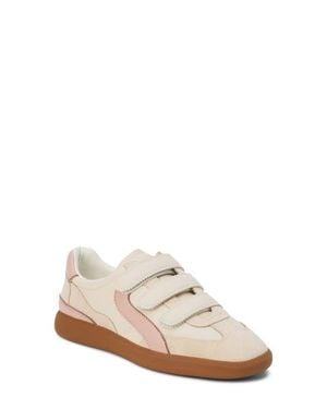 Matisse Lizzie Sneaker - White