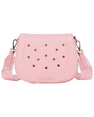 Crocs™ Sbody - Pink