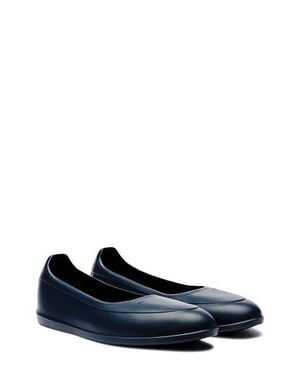 Swims Classic Galosh - Blue