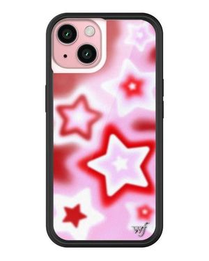 Wildflower Cases Dream Star - Red