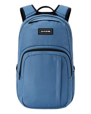 Dakine Campus Backpack 25L - Blue