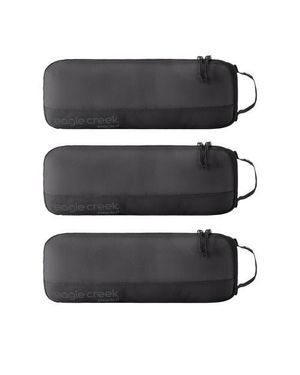 Eagle Creek Pack-It Reveal Slim Cube Set M/M/M - Gray