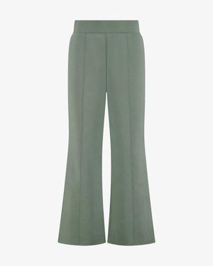 Spyder Cedar Pants - Green