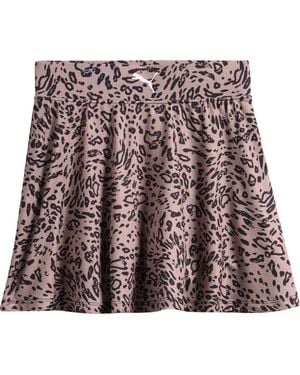 PUMA Kids' Kitten Pack Skort - Multicolor