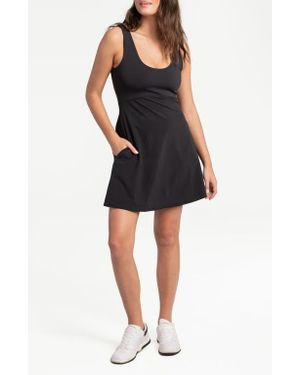 Women s Lole Dresses from 70 Lyst
