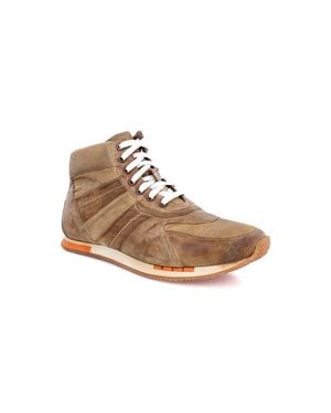 Roan Noak Sneaker - Multicolor