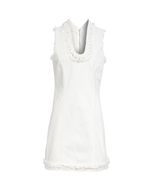 Designer White Business Casual Dresses for Women - Up to 78% off | Lyst Designer White Business Casual Dresses for Women - Up to 78% off | Lyst
