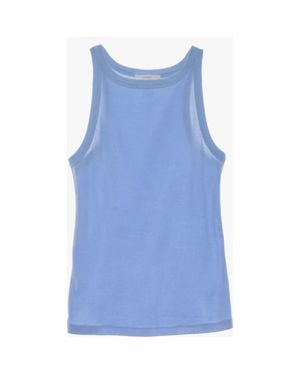 Araks Uki Tank - Blue