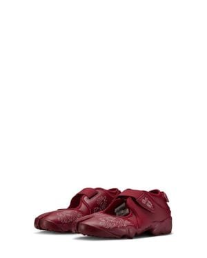 Nike Air Rift 'United - Multicolor