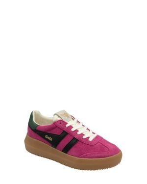 Gola Athena Sneaker - Pink