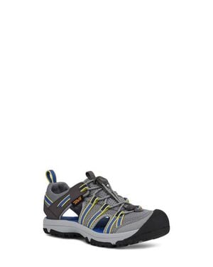 Teva Manatee Sport Sandal - White