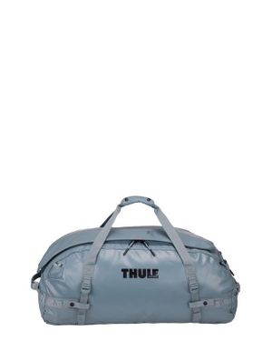 Thule Chasm 90-Liter Duffle Bag - Blue