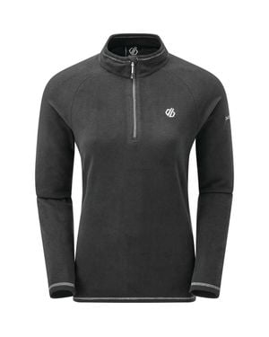 Dare 2b Freeform Ii Fleece - Gray