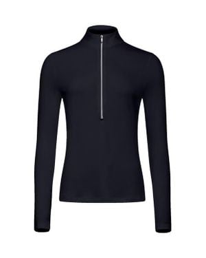 Anatomie Stacey Top - Blue