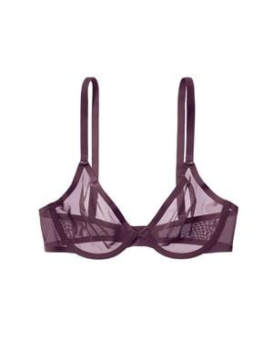 CUUP The Plunge - Purple