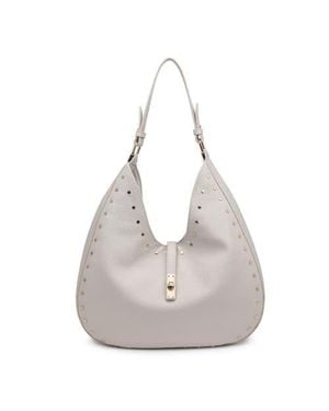 Moda Luxe Nordstrom - Gray