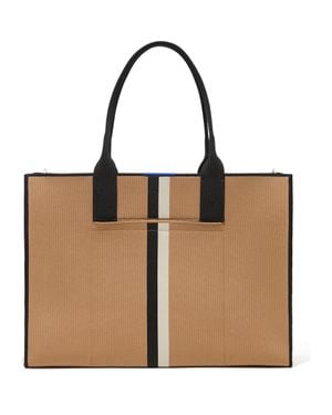 Rothy's The Classic Tote - Brown