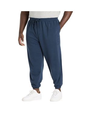 O'neill Sportswear Big & Tall Essential Sweatpants - Blue