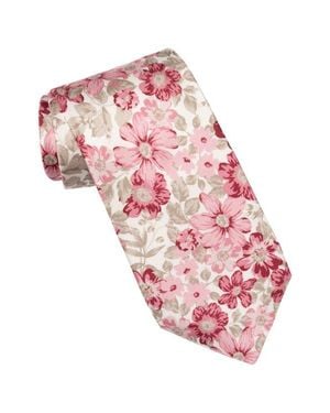 Elizabetta Altamura - Pink