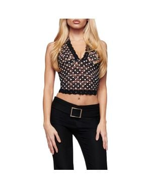 I.AM.GIA Sharah Pants - Black