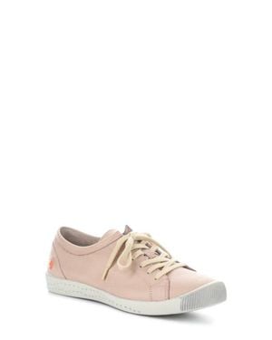 Softinos Isla Sneaker - Pink