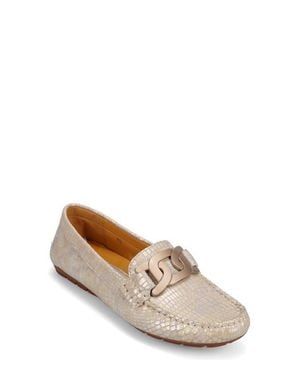 Vaneli Aiker Driving Loafer - Multicolor